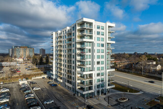 The Kay in Mississauga, ON - Building Photo - Building Photo