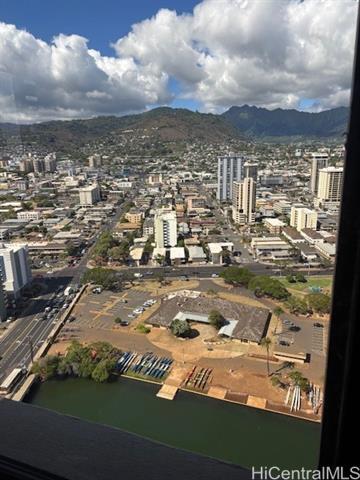 444 Niu St in Honolulu, HI - Building Photo - Building Photo