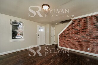 8504 Willow Oak Rd in Parkville, MD - Building Photo - Building Photo