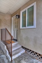 Wind & Sea Apartments in Laguna Beach, CA - Building Photo - Other