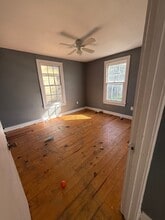 1518 Kaufman St in Baton Rouge, LA - Building Photo - Building Photo