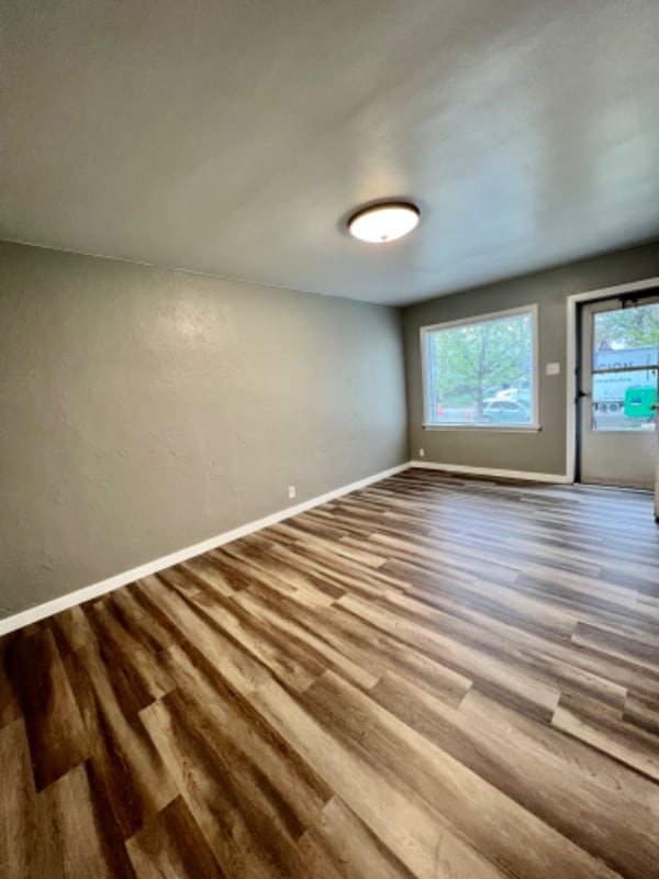 property at 1917 7th Ave