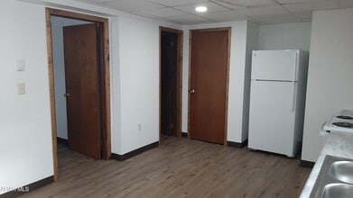 500 Gallitzin Rd in Cresson, PA - Building Photo - Building Photo