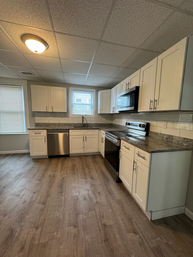 47 Windham St, Unit 2