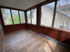 3856 Brook Rd in Richmond, VA - Building Photo - Building Photo