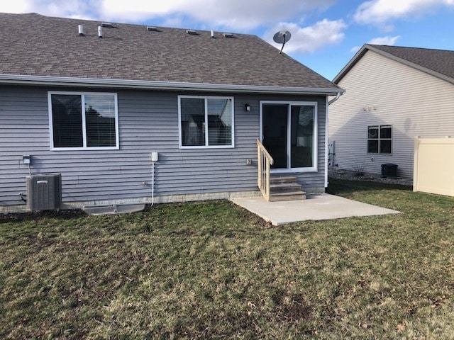 3716 Marigold Dr in Ames, IA - Building Photo - Building Photo