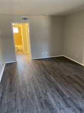 5526 Reiger Ave in Dallas, TX - Building Photo - Building Photo