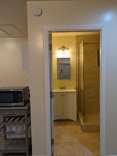 2230 S Atlantic Blvd in Monterey Park, CA - Building Photo - Building Photo