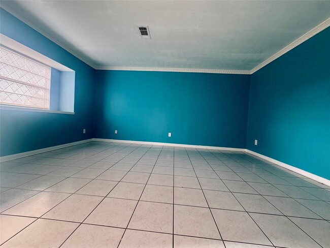 8418 Hazen St in Houston, TX - Building Photo - Building Photo