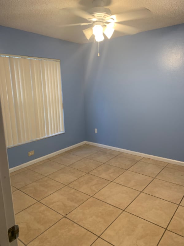 2247 Cypress Knee Loop in Kissimmee, FL - Building Photo - Building Photo