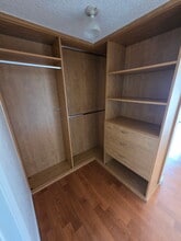 32200 Cathedral Canyon Dr, Unit 103 in Cathedral City, CA - Building Photo - Building Photo