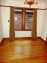 8023 18th Ave NE in Seattle, WA - Building Photo - Building Photo