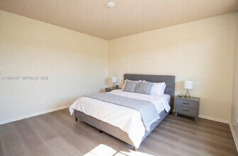 1891 SW 81st Ave in North Lauderdale, FL - Building Photo - Building Photo