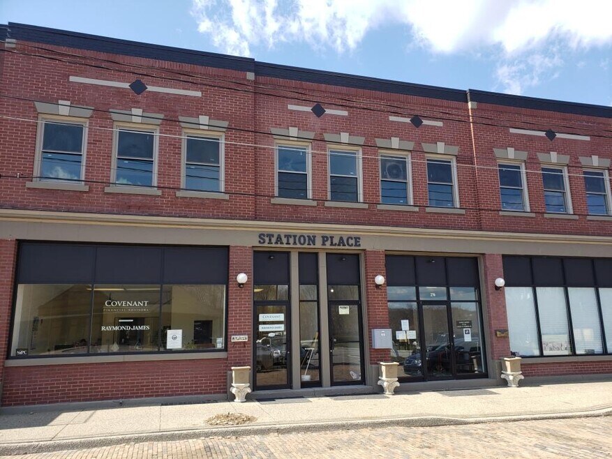 Bridgewater Crossing Apartments Beaver, PA Apartments For Rent