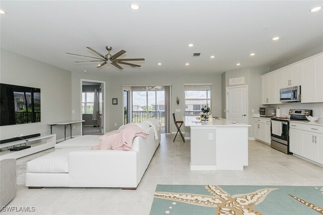 5710 Melbourne Ct in Ave Maria, FL - Building Photo - Building Photo