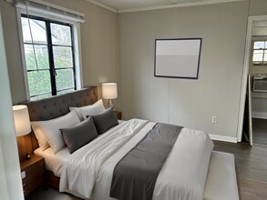 2409 Ivy St in Chattanooga, TN - Building Photo - Building Photo