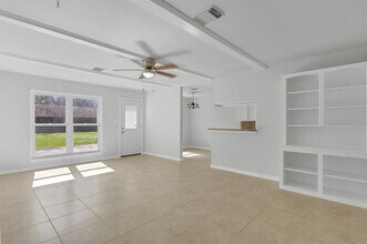 12607 Dakar Dr in Houston, TX - Building Photo - Building Photo