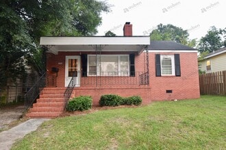 2008 Battle Row in Augusta, GA - Building Photo - Building Photo