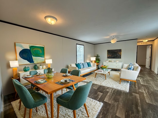 property at 38112 Ducharme Dr