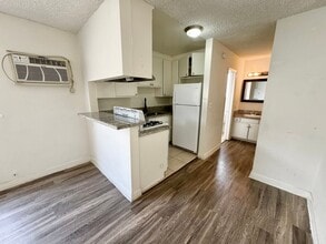 3532 Keystone Av, Unit 9 in Los Angeles, CA - Foto de edificio - Building Photo