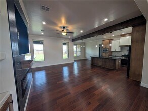 405 NW 115th St in Oklahoma City, OK - Building Photo - Building Photo