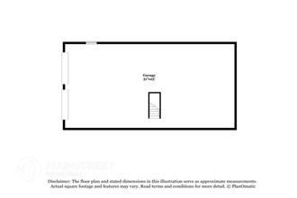 158 Victoria Station in Woodstock, GA - Building Photo - Building Photo