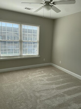 340 Canyon Oak Loop in Richmond Hill, GA - Building Photo - Building Photo