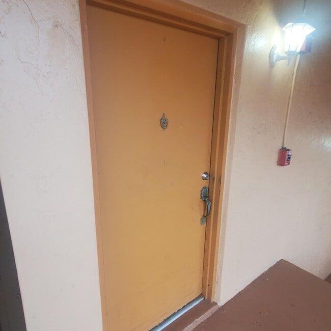 property at 7151 Miami Lakes Dr