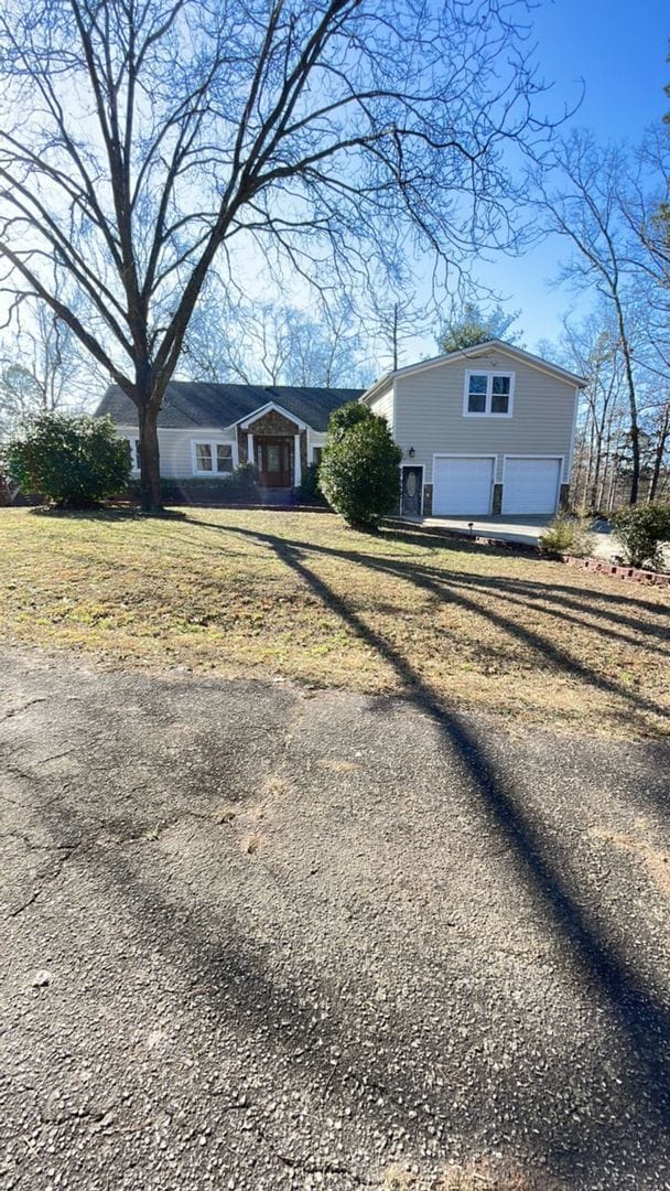 31 W Golden Strip Dr