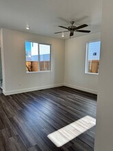 1803 N Cottonwood Rd in Bozeman, MT - Building Photo - Building Photo