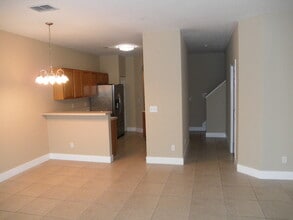 822 Pipers Cay Dr in West Palm Beach, FL - Building Photo - Building Photo