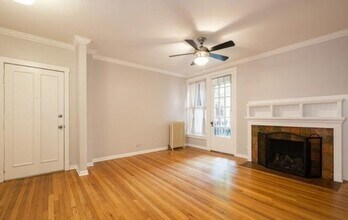 4019 N Clarendon Ave in Chicago, IL - Building Photo - Building Photo