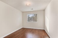 15606 Kiplands Bend Dr photo'