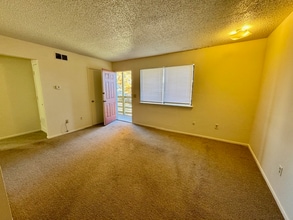 1701 S West End St in Springdale, AR - Building Photo - Building Photo