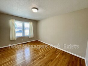 621 Welsh Pl in Fayetteville, NC - Building Photo - Building Photo