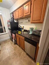 456 Beacon St, Unit 3 in Boston, MA - Foto de edificio - Building Photo