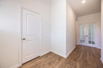 1912 Flaxen Dr in Forney, TX - Building Photo - Building Photo