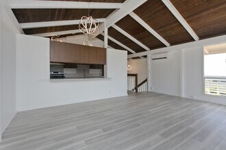 92-430-430 Kaiaulu St in Kapolei, HI - Building Photo - Building Photo