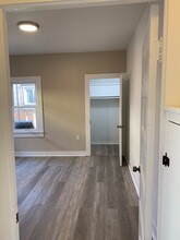637-641 Dewey St in San Diego, CA - Building Photo - Building Photo