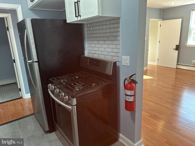 property at 153 Burmont Rd