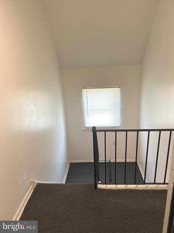 108 Oak Ln in Glenolden, PA - Building Photo - Building Photo