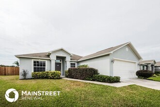 1705 Pebble Beach St in Winter Haven, FL - Building Photo - Building Photo