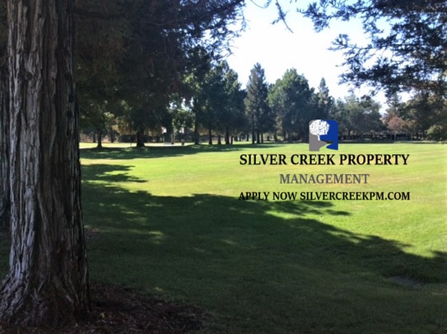 property at 3325 Dennis Dr