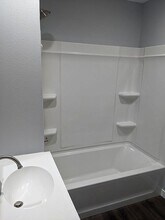 2400 Vine St in West Des Moines, IA - Building Photo - Building Photo