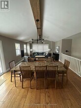 108 Liisa's Ln in Blue Mountains, ON - Building Photo - Building Photo