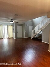 723 Players Ct in Melbourne, FL - Building Photo - Building Photo