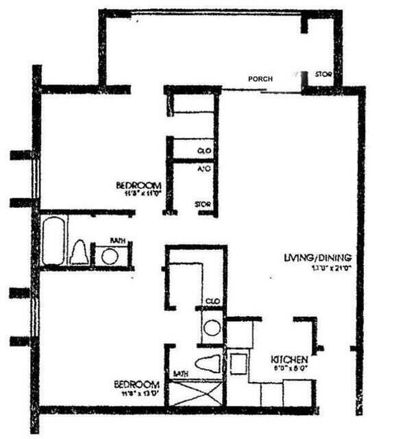 602 NW 13th St in Boca Raton, FL - Building Photo - Building Photo