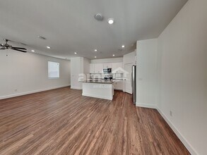 10144 W Oleta Ave in Las Vegas, NV - Building Photo - Building Photo