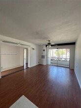 1600 NE 114th St in Miami, FL - Building Photo - Building Photo