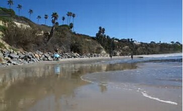 513 3rd St in Encinitas, CA - Building Photo - Building Photo